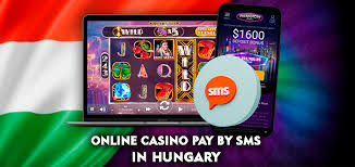 The Exciting World of Casinos 12 The Exciting World of Casinos 12