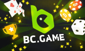 Ultimate Guide to BC.Game Casino Pakistan Ultimate Guide to BC.Game Casino Pakistan