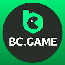 Ultimate Guide to BC.Game Casino Pakistan Ultimate Guide to BC.Game Casino Pakistan
