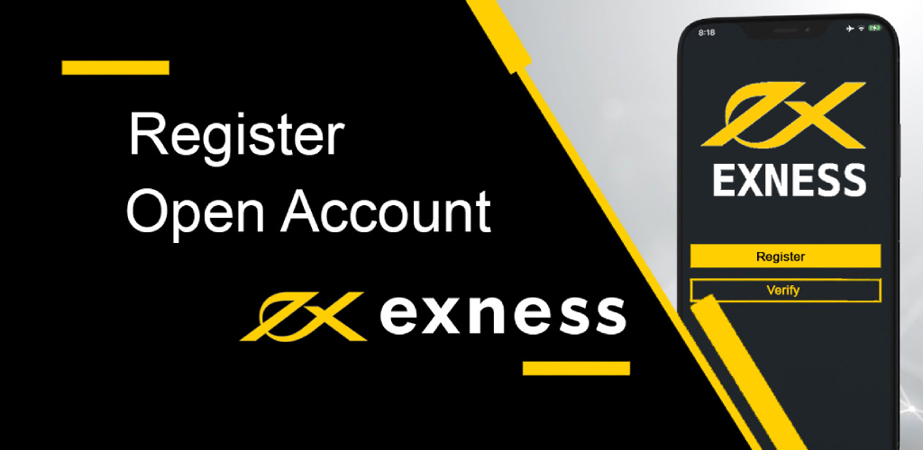 Understanding Exness Demo A Comprehensive Guide for Traders Understanding Exness Demo A Comprehensive Guide for Traders