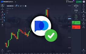 Understanding the Withdraw Pocket Option A Comprehensive Guide Understanding the Withdraw Pocket Option A Comprehensive Guide