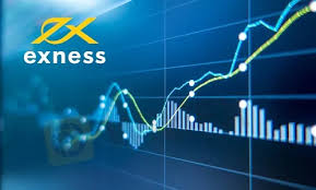 Unlocking Opportunities Understanding the Exness Broker Bonus Unlocking Opportunities Understanding the Exness Broker Bonus