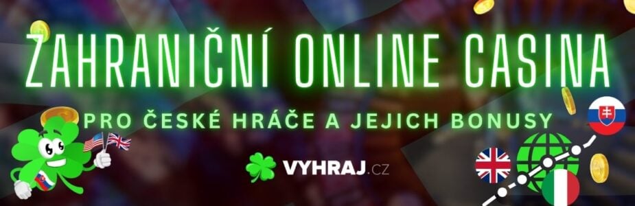 Zahranicni sazkove kancelare Jak vybrat tu správnou